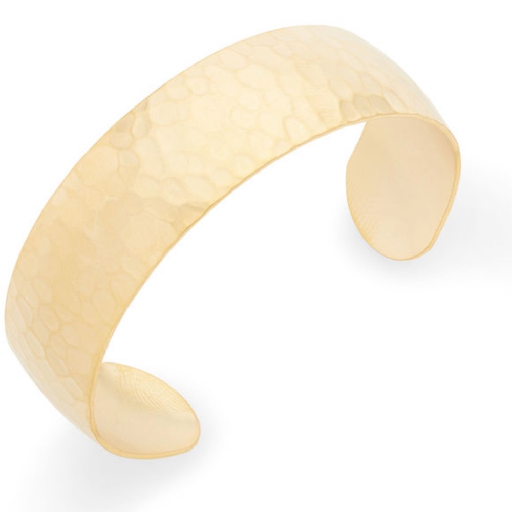 WILDE Vienna Cuff